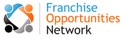 Franchise Opportunities Network Logo
